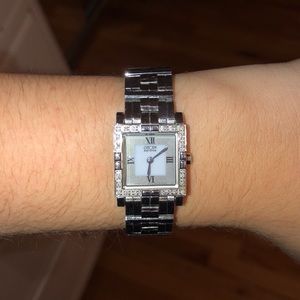 Women’s citizen watch